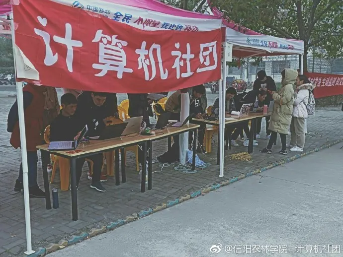 国产成人精品一区二区三区