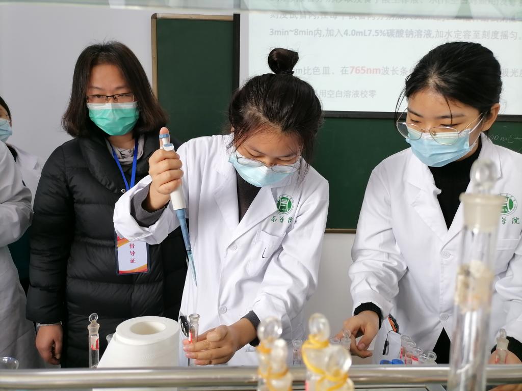 国产成人精品一区二区三区