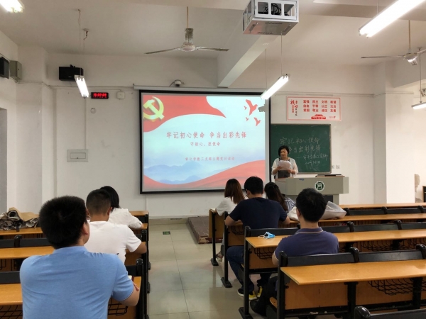 国产成人精品一区二区三区