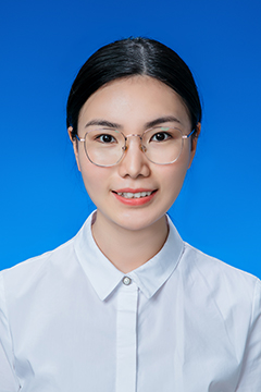 国产成人精品一区二区三区