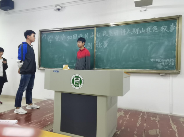 国产成人精品一区二区三区