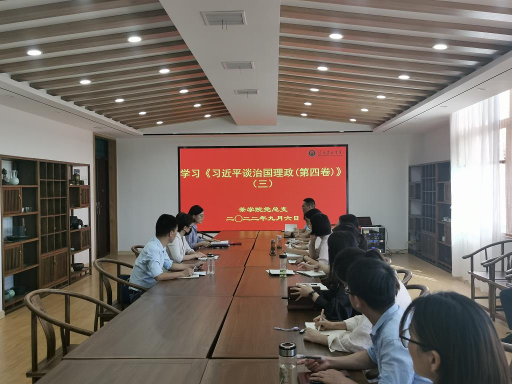 国产成人精品一区二区三区
