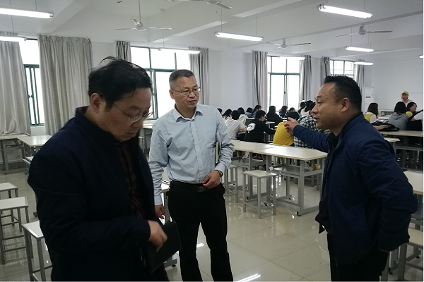 国产成人精品一区二区三区