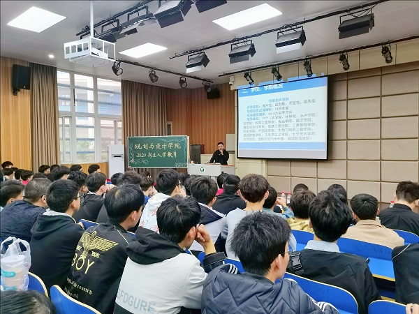 国产成人精品一区二区三区