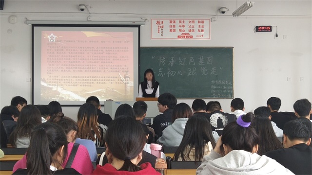 国产成人精品一区二区三区