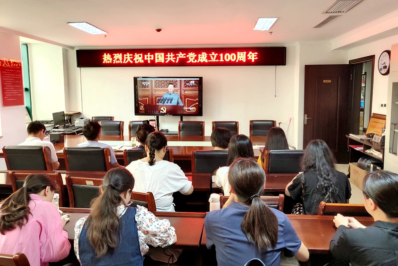 国产成人精品一区二区三区