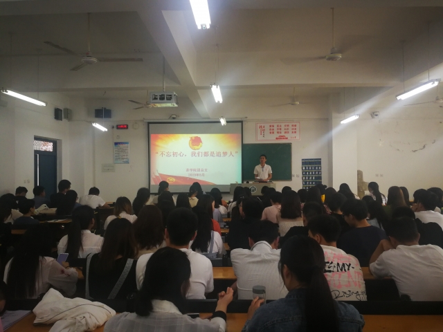 国产成人精品一区二区三区