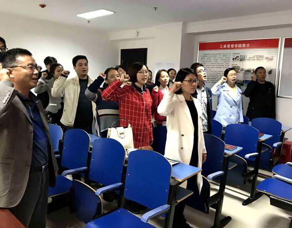 国产成人精品一区二区三区