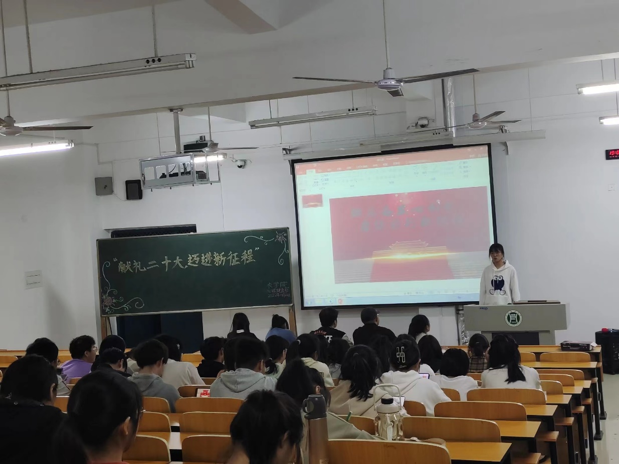 国产成人精品一区二区三区