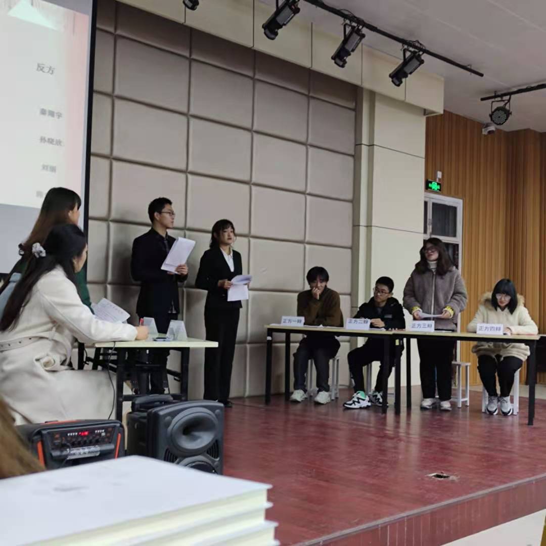 国产成人精品一区二区三区