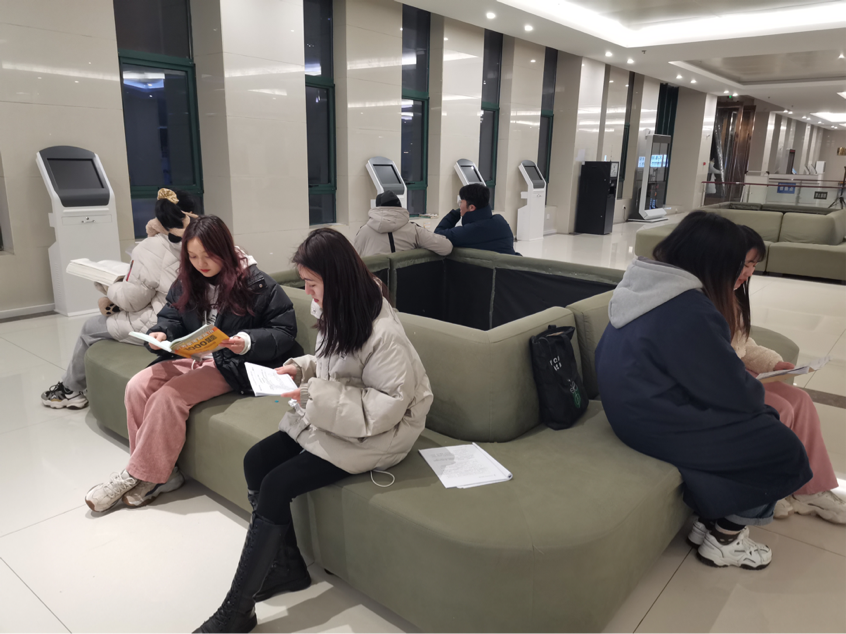 国产成人精品一区二区三区