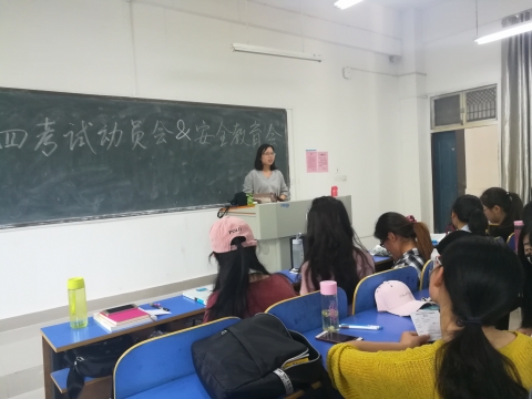 国产成人精品一区二区三区