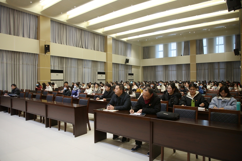 国产成人精品一区二区三区
