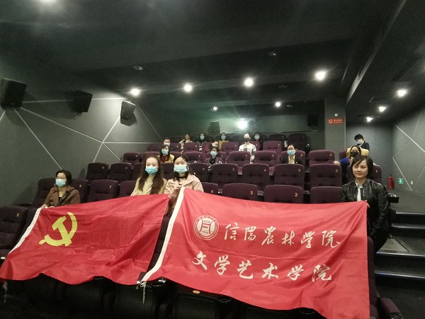 国产成人精品一区二区三区