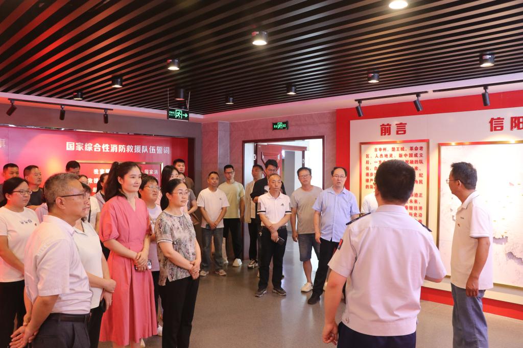国产成人精品一区二区三区