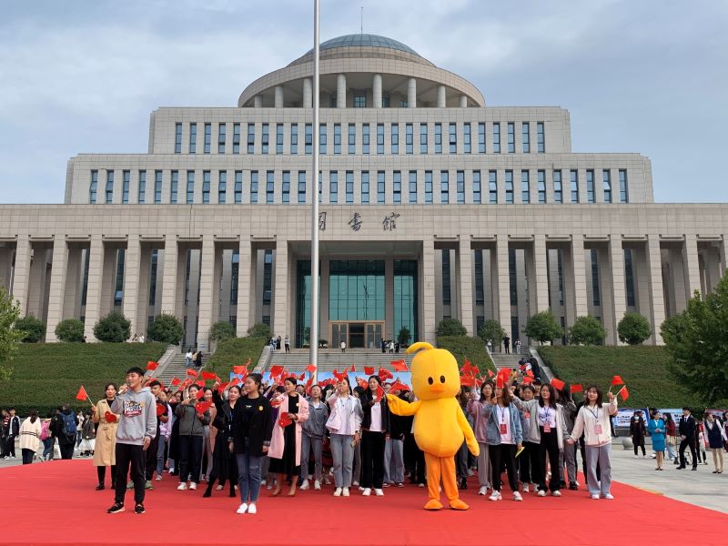 国产成人精品一区二区三区