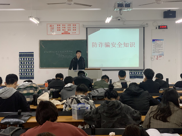 国产成人精品一区二区三区