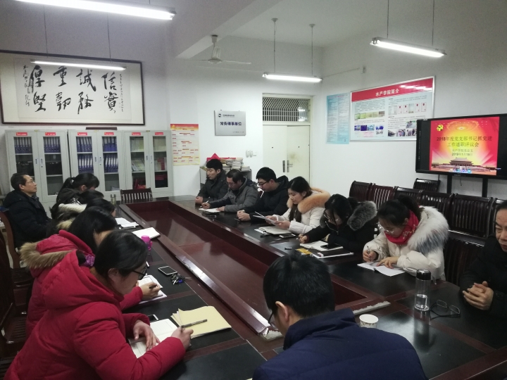 国产成人精品一区二区三区