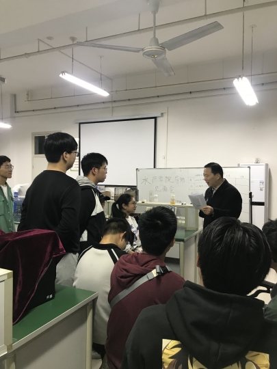 国产成人精品一区二区三区