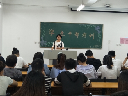国产成人精品一区二区三区