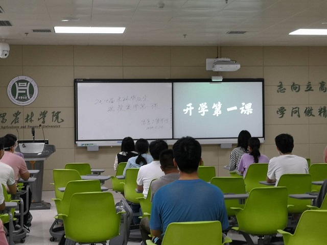 国产成人精品一区二区三区
