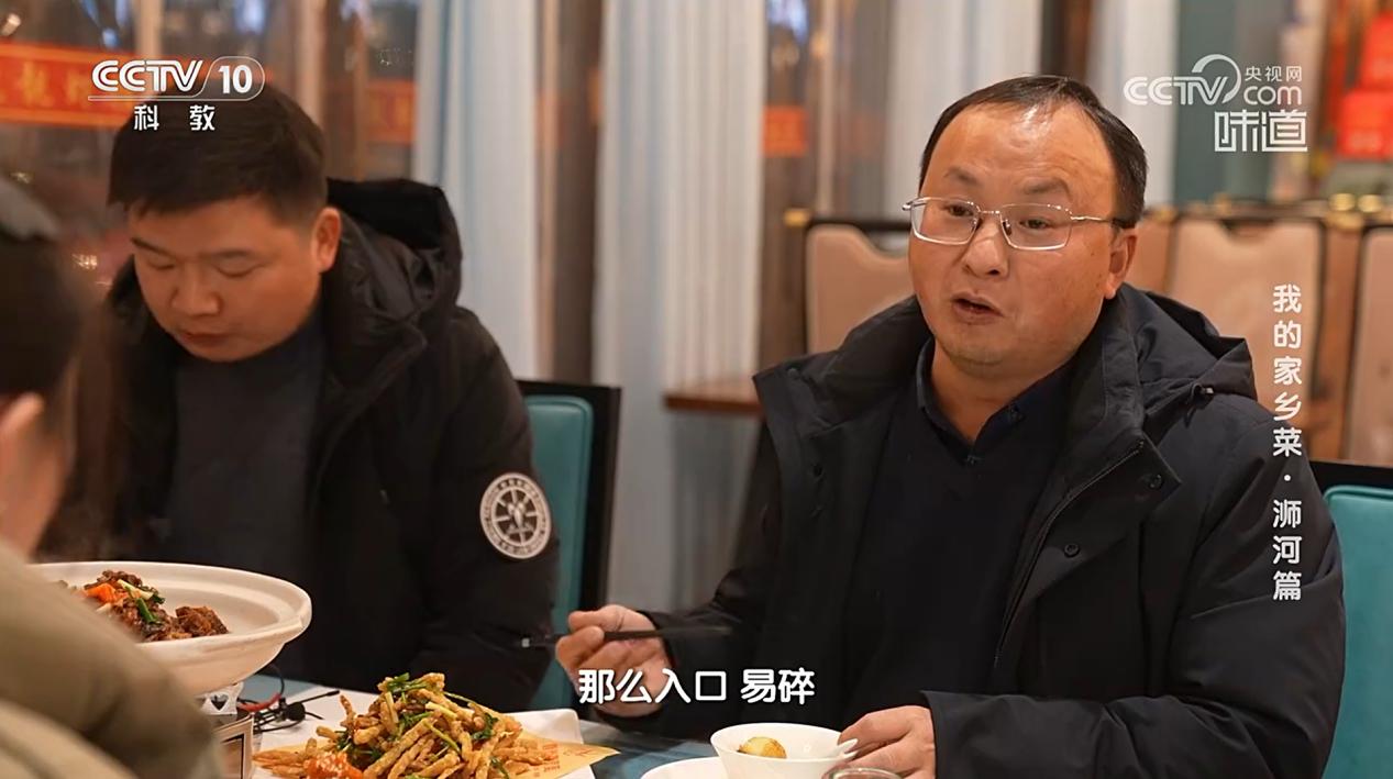 国产成人精品一区二区三区