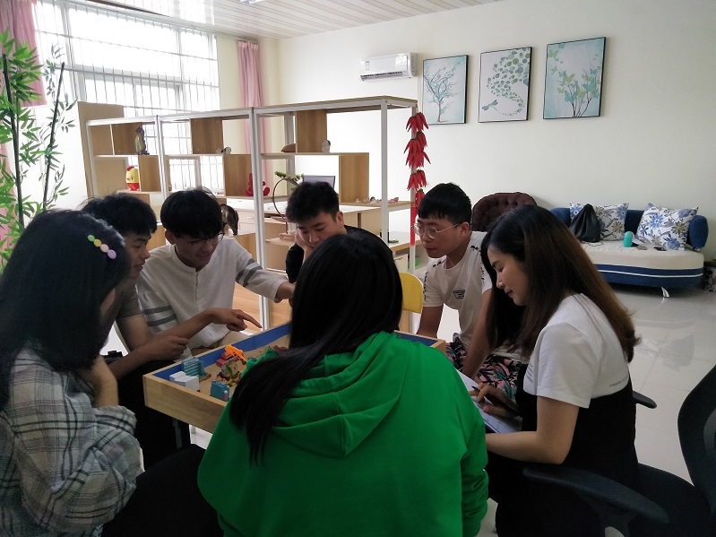 国产成人精品一区二区三区