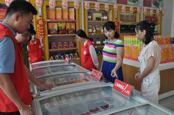 国产成人精品一区二区三区