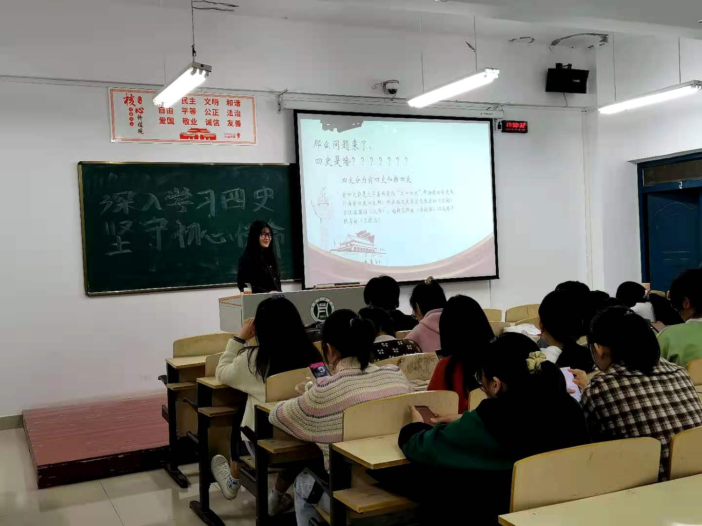 国产成人精品一区二区三区