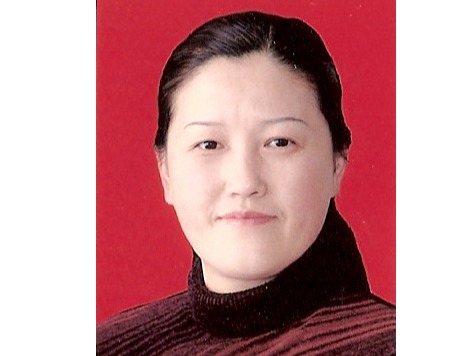 国产成人精品一区二区三区