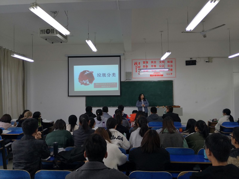 国产成人精品一区二区三区