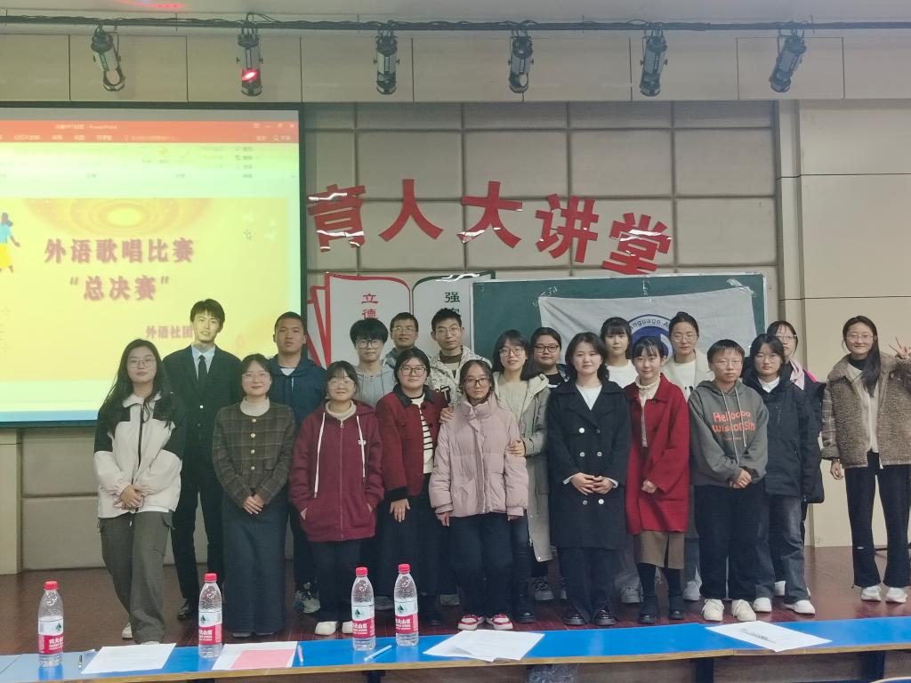 国产成人精品一区二区三区