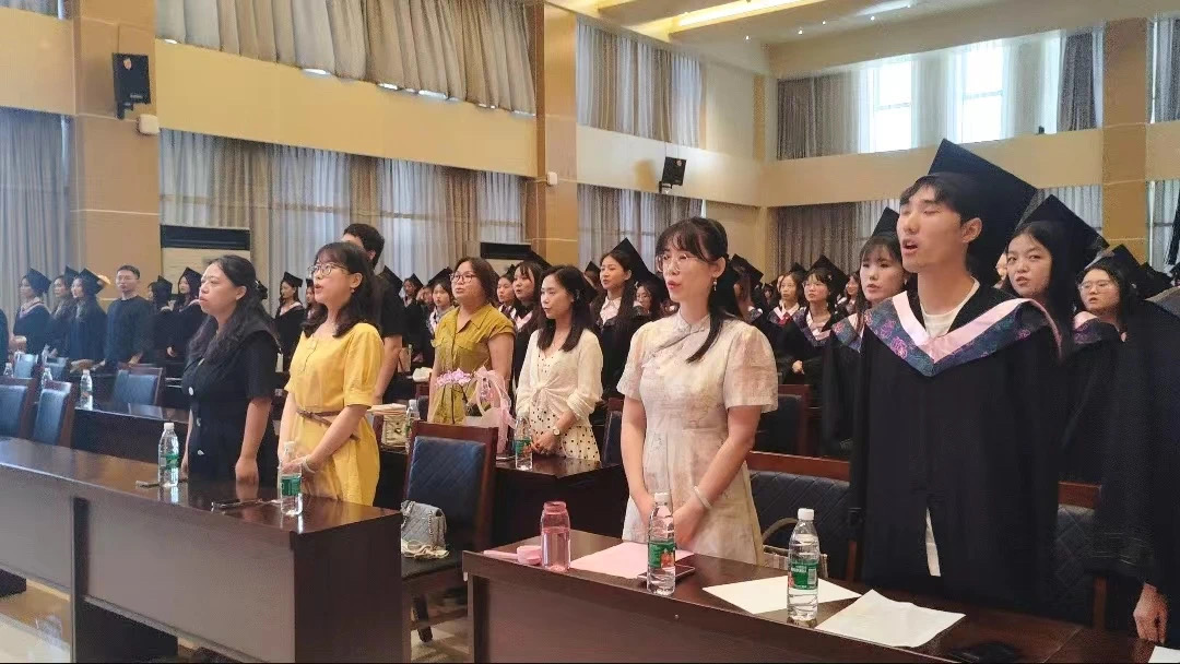 国产成人精品一区二区三区