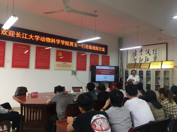 国产成人精品一区二区三区