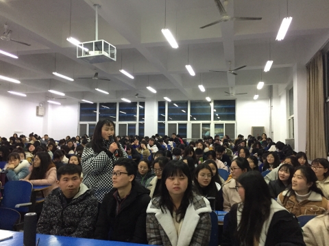 国产成人精品一区二区三区