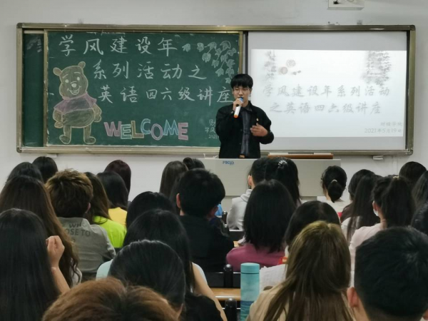 国产成人精品一区二区三区