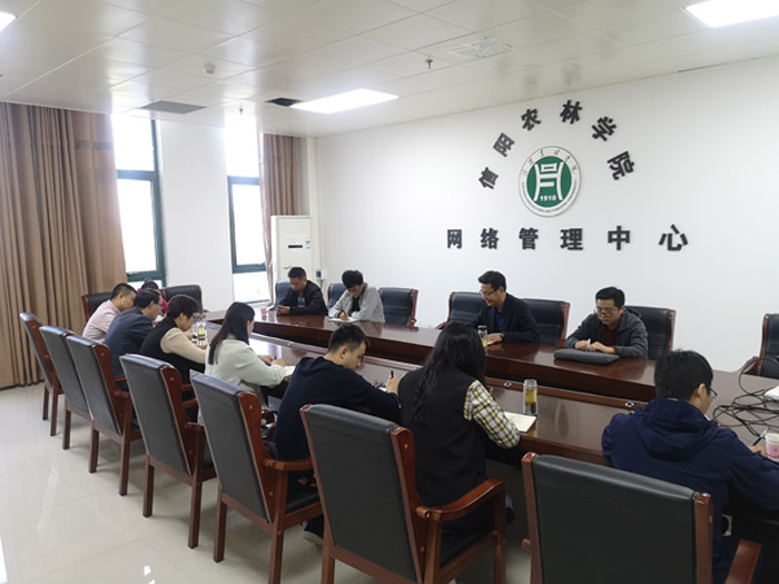 国产成人精品一区二区三区