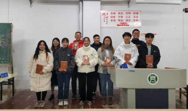 国产成人精品一区二区三区