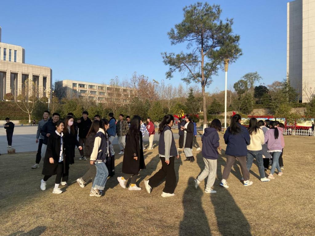 国产成人精品一区二区三区