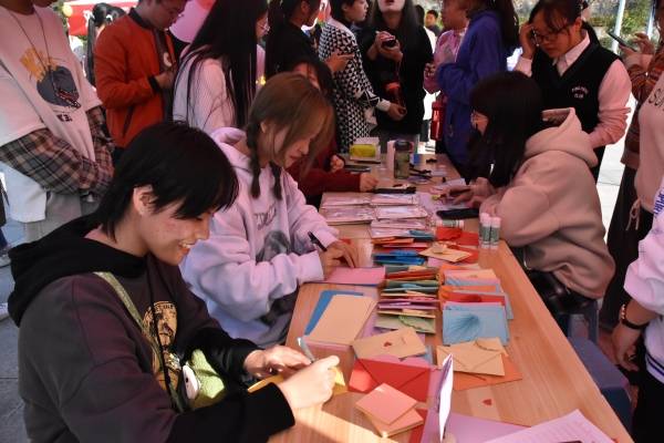国产成人精品一区二区三区