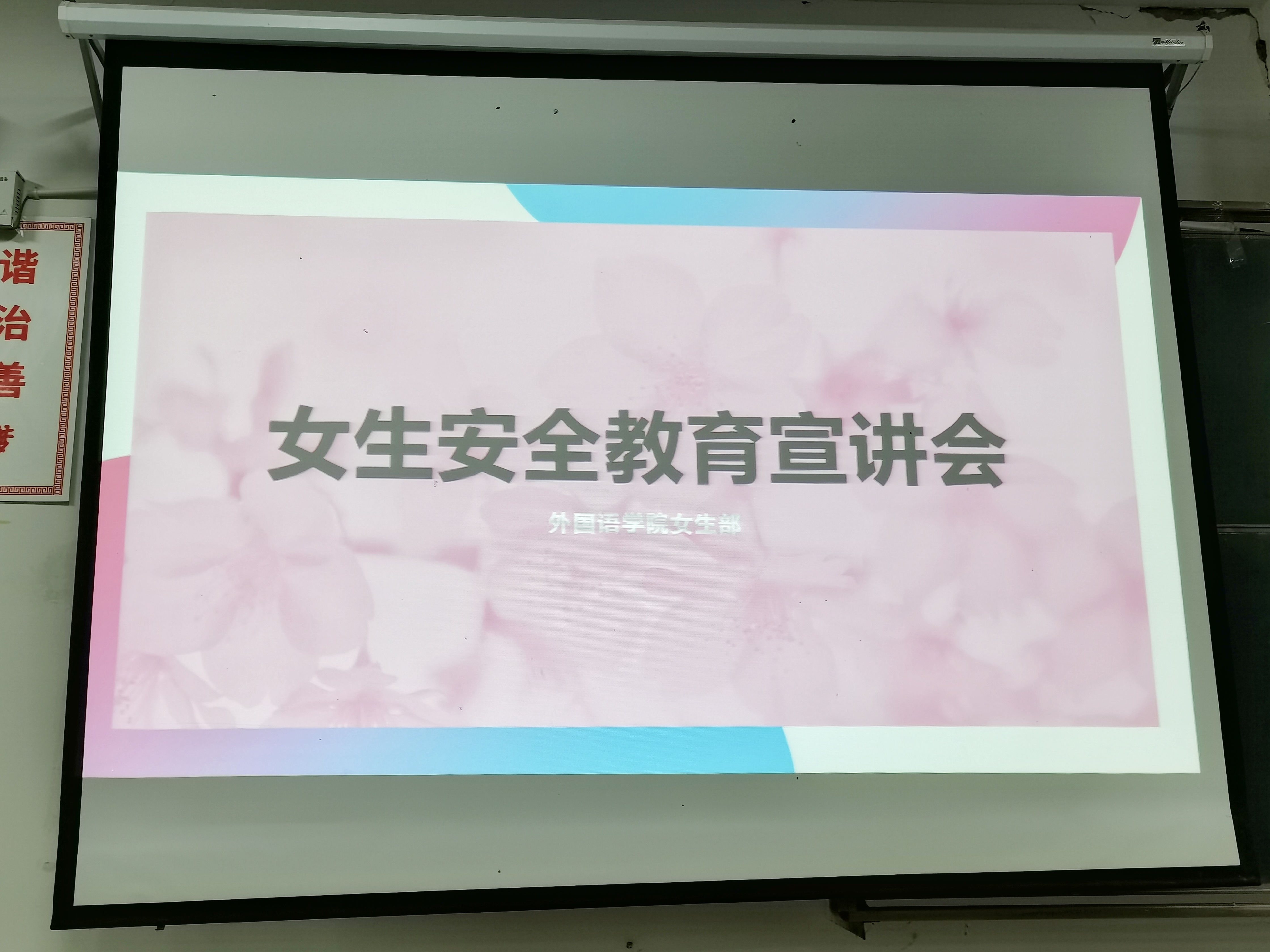 国产成人精品一区二区三区