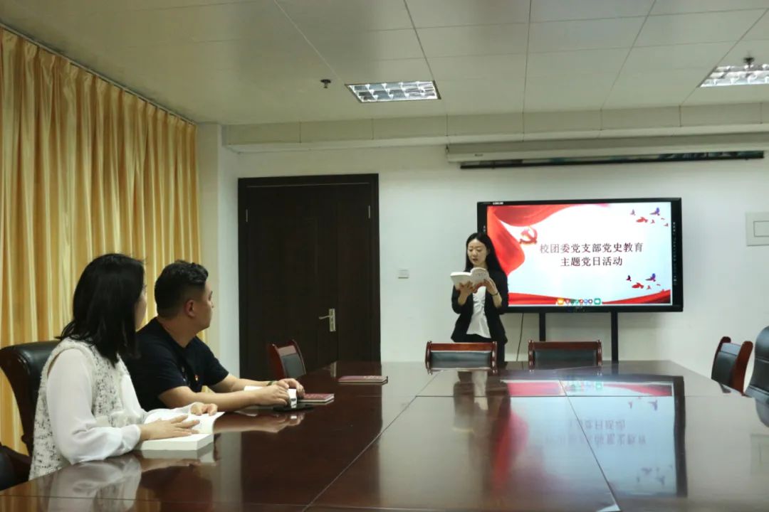 国产成人精品一区二区三区