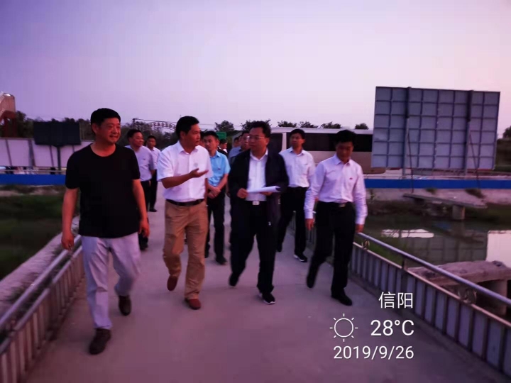 国产成人精品一区二区三区
