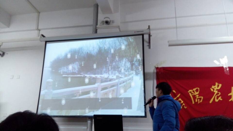 国产成人精品一区二区三区
