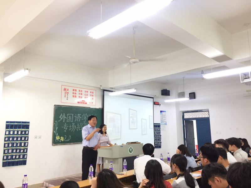 国产成人精品一区二区三区