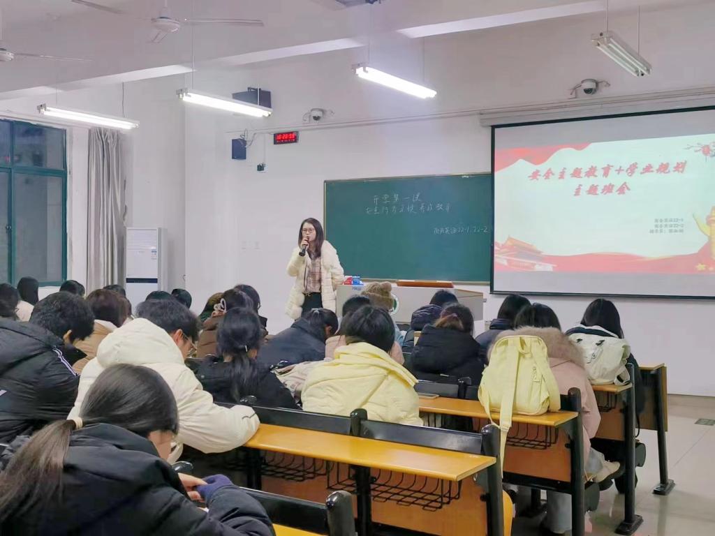 国产成人精品一区二区三区