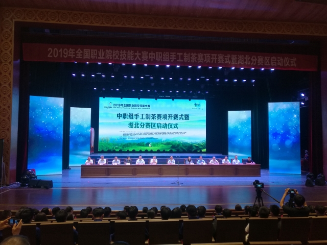 国产成人精品一区二区三区