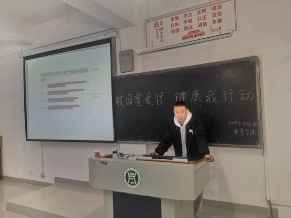 国产成人精品一区二区三区