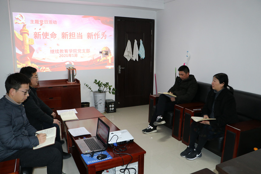 国产成人精品一区二区三区