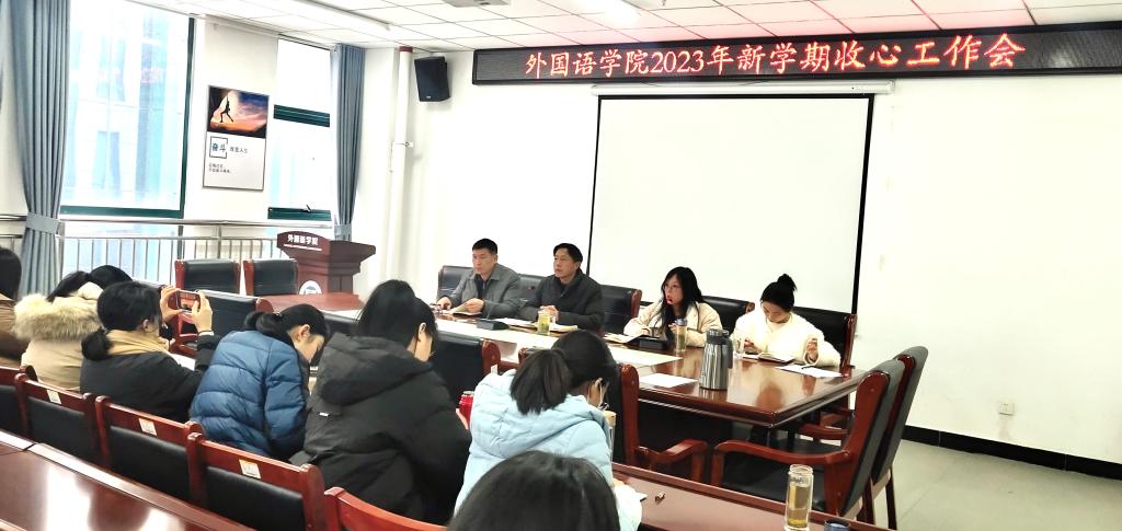 国产成人精品一区二区三区